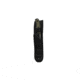 Element Gear EG Knife Sheath PL, Black PU-KNSH-PO-02