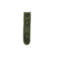 Element Gear EG Knife Sheath PL, Green PU-KNSH-PO-03