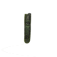 Element Gear EG Knife Sheath PL, Green PU-KNSH-PO-03