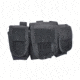 Element Gear EG Medical Use Pouch CD, Black PU-PAR-CO-02