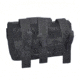 Element Gear EG Medical Use Pouch PL, Black PU-PAR-PO-02
