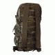 Element Gear MAP BackPack CD, Multicam BP-MAP-CO-01
