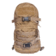 Element Gear MAP BackPack PL, Coyote Tan BP-MAP-CO-04