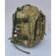 Element Gear Palacet MR1 BackPack, Multicam BP-MR1-01