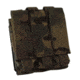 Element Gear PP 9 mm-3 Magazine Pouch, Multicam PU-PP93-01