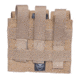 Element Gear PSI-3 Pouch Smoke/Flash Grenade, Coyote Tan PU-PSI3-04