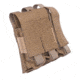Element Gear PSI-3 Pouch Smoke/Flash Grenade, Coyote Tan PU-PSI3-04