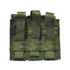 Element Gear PSI-3 Pouch (Smoke/Flash Grenade), Green PU-PSI3-03