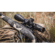 Element Optics Nexus 4-25x50mm Gen 2 Rifle Scope, 30mm Tube, First Focal Plane, MRAD APR- 2D, Black, ELE50006