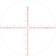 Element Optics Titan Rifle Scope, 5-25x56mm, 34mm Tube, First Focal Plane, APR-1C Reticle MRAD, Matte Finish, Black, ELE50020