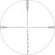 Element Optics Titan Rifle Scope, 5-25x56mm, 34mm Tube, First Focal Plane, EHR - 1C Reticle MOA, Matte Finish, Black, ELE50022