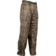 Element Outdoors Axis Mid Weight Pants - Men's, Bottomland, 3XL, AS-MP-3XL-BL