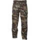 Element Outdoors Axis Mid Weight Pants - Men's, Excape, 3XL, AS-MP-3XL-EX