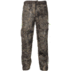 Element Outdoors Axis Mid Weight Pants - Mens, Timber, Small, AS-MP-S-TM