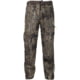 Element Outdoors Axis Mid Weight Pants - Men's, Timber, Medium, AS-MP-M-TM