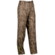 Element Outdoors Drive Light WHT Bottomland Pant - Men's, 2XL, Mossy Oak Bottomland Camo, DS-LP-2XL-BL