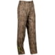 Element Outdoors Drive Light WHT Bottomland Pant - Men's, 2XL, Mossy Oak Bottomland Camo, DS-LP-2XL-BL