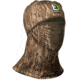 Element Outdoors Drive Series Light Balaclava - Mens, Bottomland, One Size, DS-LB-BL