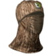 Element Outdoors Drive Series Light Balaclava - Men's, Bottomland, One Size, DS-LB-BL