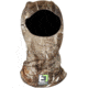 Element Outdoors Drive Series Light Balaclava - Mens, EDGE, OSFM, DS-LB-OSFM-ED
