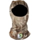 Element Outdoors Drive Series Light Balaclava - Men's, EDGE, OSFM, DS-LB-OSFM-ED