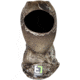 Element Outdoors Drive Series Light Balaclava - Mens, EXCAPE, OSFM, DS-LB-OSFM-EX