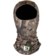 Element Outdoors Drive Series Light Balaclava - Mens, TIMBER, OSFM, DS-LB-OSFM-TM