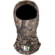 Element Outdoors Drive Series Light Balaclava - Men's, TIMBER, OSFM, DS-LB-OSFM-TM