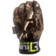 Element Outdoors Drive Series Light Weight Gloves - Men's, EDGE, Large, DS-LWG-L-ED