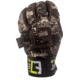Element Outdoors Drive Series Light Weight Gloves - Mens, EXCAPE, Medium, DS-LWG-M-EX