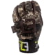 Element Outdoors Drive Series Light Weight Gloves - Men's, EXCAPE, Medium, DS-LWG-M-EX