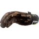 Element Outdoors Drive Series Light Weight Gloves - Mens, TIMBER, Large, DS-LWG-L-TM