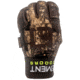Element Outdoors Drive Series Light Weight Gloves - Mens, TIMBER, Large, DS-LWG-L-TM