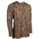 Element Outdoors Drive Series Long-Sleeve Shirt - Mens, Bottomland, 4XL, DS-LS-4XL-BL