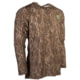 Element Outdoors Drive Series Long-Sleeve Shirt - Men's, Bottomland, 4XL, DS-LS-4XL-BL