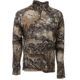 Element Outdoors Drive Series Quarter Zip Shirt - Men's, Medium, Excape, DS-QZ-M-EX