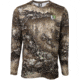 Element Outdoors Drive Series Long-Sleeve Shirt - Mens, EXCAPE, X-LARGE, DS-LS-XL-EX