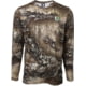 Element Outdoors Drive Series Long-Sleeve Shirt - Men's, EXCAPE, X-LARGE, DS-LS-XL-EX