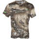 Element Outdoors Drive Series Short-Sleve Shirt - Mens, EXCAPE, MEDIUM, DS-SS-M-EX