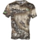 Element Outdoors Drive Series Short-Sleve Shirt - Men's, EXCAPE, MEDIUM, DS-SS-M-EX