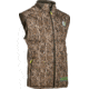 Element Outdoors Infinity Series Heavy Waterproof Vest - Mens, Bottomland, Medium, IS-HV-M-BL