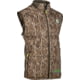 Element Outdoors Infinity Series Heavy Waterproof Vest - Men's, Bottomland, Extra Large, IS-HV-XL-BL