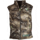 Element Outdoors Infinity Series Heavy Waterproof Vest - Mens, EXCAPE, 4X-Large, IS-HV-4XL-EX