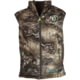 Element Outdoors Infinity Series Heavy Waterproof Vest - Men's, EXCAPE, 4X-Large, IS-HV-4XL-EX