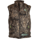 Element Outdoors Infinity Series Heavy Waterproof Vest - Mens, Timber, 4XL, IS-HV-4XL-TM
