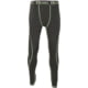 Element Outdoors Kore Series Artic Thermal Long Underwear - Men's, BLACK, X-Large, KS-ATLU-XL-BK