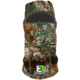 Element Outdoors Prime Series Balaclava - Mens, EDGE, OSFM, EPOS-BC-ED