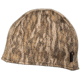 Element Outdoors Prime Series Beanie - Mens, Bottomland, One Size, PS-BE-BL