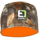 Element Outdoors Prime Series Beanie - Mens, EDGE, OSFM, PS-BE-ED