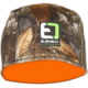 Element Outdoors Prime Series Beanie - Men's, EDGE, OSFM, PS-BE-ED